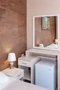 Мещерский Край - 91