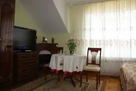 ВИП отель - 77