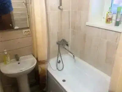 Маришкин дом - 41