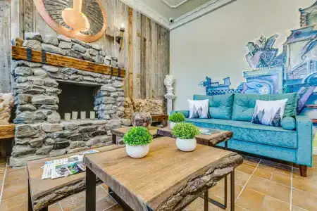 Sokroma Гиперборея - 56