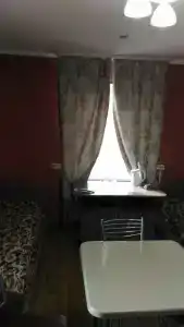 Алые паруса - 4
