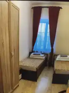 СССР - 12