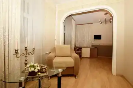 Империя Spa - 12