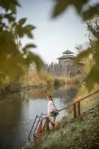 Горячие Ключи - 99