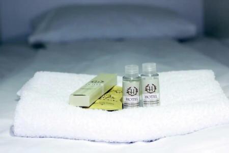 Чирс Арбат - 5