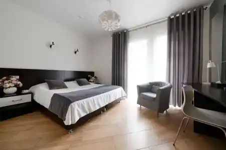 Мегаполис - 69