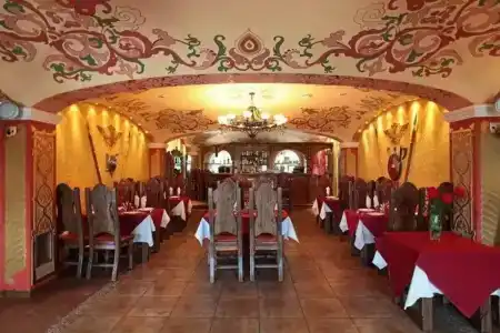 Милославский - 66