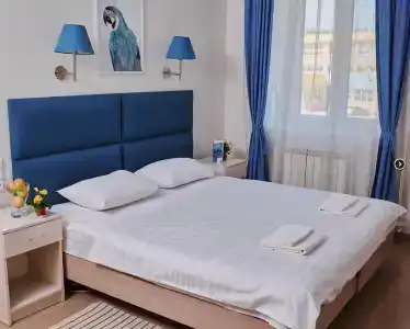 ZBest Айсберг - 52