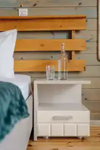 Вилла Малина - 77