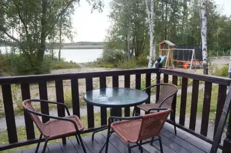 Озерная 38 - 82