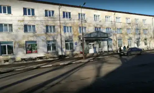 Яна - 2