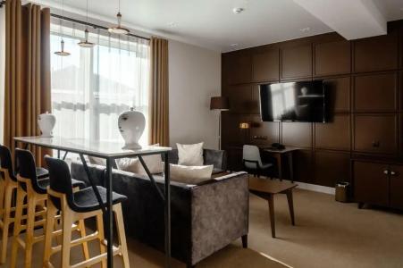 Хабаровск Сити - 89