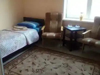 Челюскина - 19