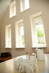 Мини-отель на Подгорной, 20 - 42