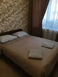 Виктория на Маркса - 26