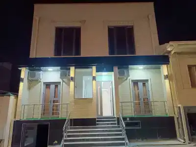 Muhayyo - 8