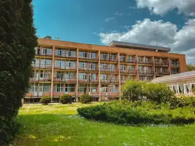 Голицыно - 23