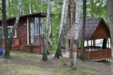 Омега - 35