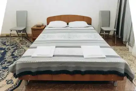 Фламинго - 23