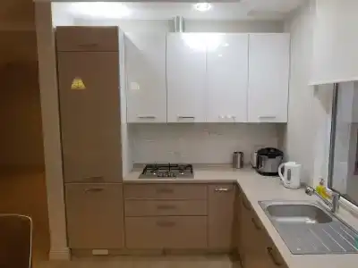 Гостевой дом на Анапском, 4 - 20