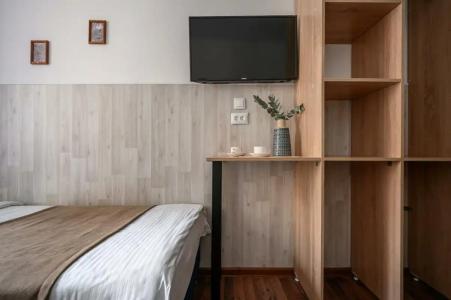 РиверСайд Московский Вокзал - 86