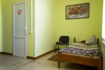 Светофор - 58