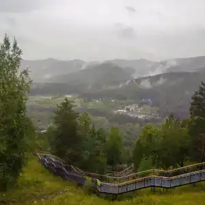 Гренада - 25