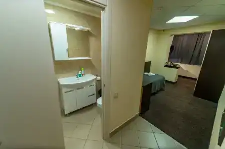 Murmansk Discovery - Навигатор - 57