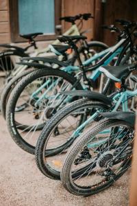 Пасторское озеро - 23