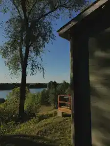 LesDankin - 59