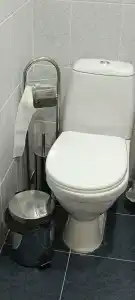 Уют - 21