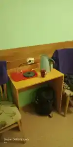 Колыма - 20