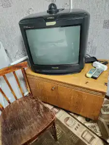 Центральная - 6