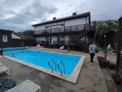 Bro hotel - 24