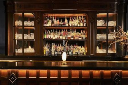 The Vanderbilt, Auberge Resorts Collection - 30