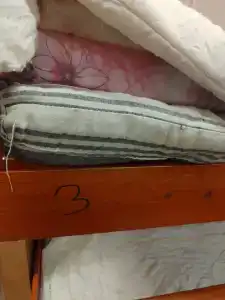 Номера Лайт - 12