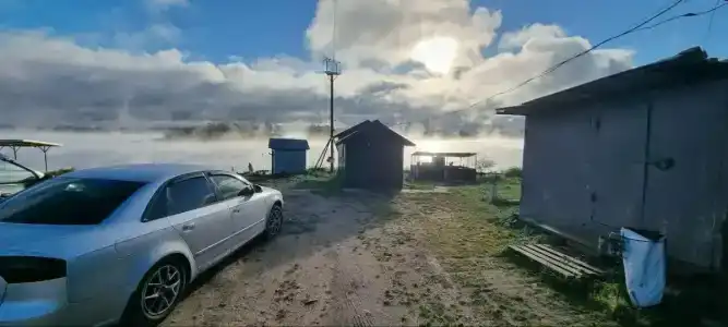 Щеберино - 13