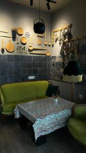 Northgate Kazbegi - 46