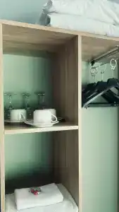Номера на Садовой - 99