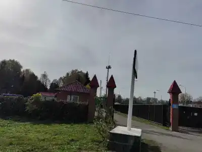 Связист - 2