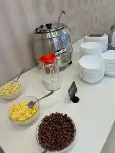 Приморский - 29