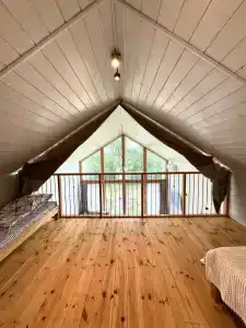 Место Встречи - 8