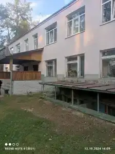 Улыбышево - 97