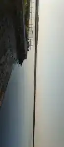 Фрунзенец - 25