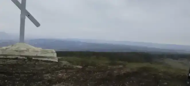 Родники - 80