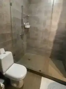 Bro hotel - 29