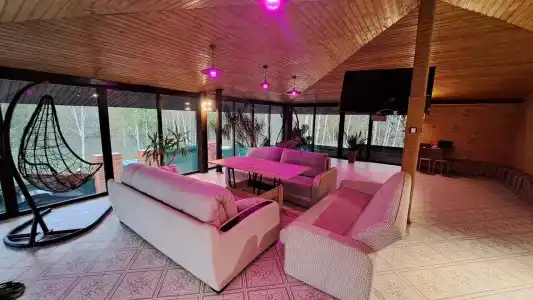 Тритон Лофт - 14