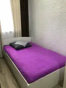Старый Мултан - 29