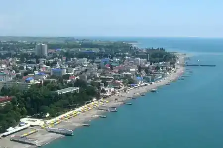 А-Каисса - 19