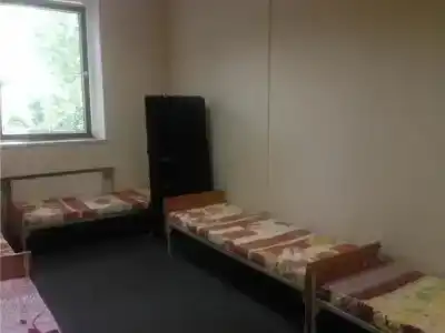 Промтэк - 23